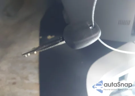 2008 Toyota Sequoia Limited 5.7L V8 from USA, damaged, VIN 5TDZY68A78S003163